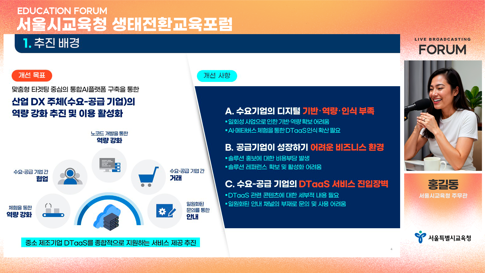 스타일2-Color Burst.png